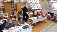 dscf0965.jpg