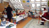 dscf0966.jpg