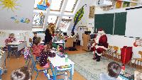dscf0967.jpg