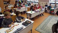 dscf0968.jpg