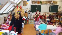 dscf0973.jpg