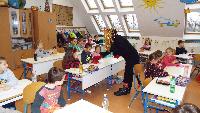 dscf0974.jpg