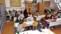 dscf0975.jpg
