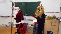 dscf0977.jpg