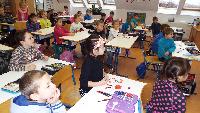 dscf0978.jpg