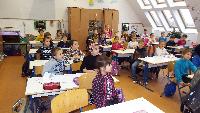 dscf0979.jpg