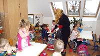 dscf0980.jpg