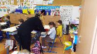 dscf0990.jpg