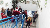 dscf0991.jpg