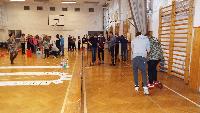 dscf0996.jpg
