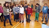 dscf1003.jpg