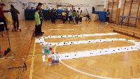dscf1005.jpg