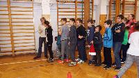 dscf1007.jpg