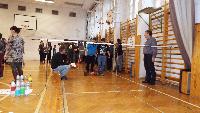 dscf1009.jpg