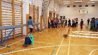 dscf1012.jpg