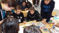 dscf1016.jpg