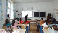 dscf1020.jpg