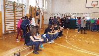 dscf1023.jpg