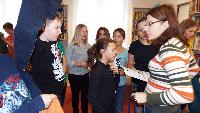 dscf1028.jpg