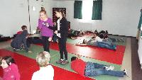 dscf1030.jpg