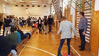 dscf1032.jpg