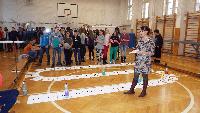 dscf1035.jpg