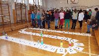 dscf1036.jpg