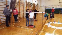 dscf1038.jpg