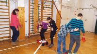 dscf1039.jpg