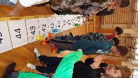 dscf1042.jpg