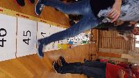 dscf1043.jpg