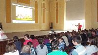 dscf1048.jpg