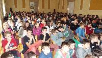 dscf1057.jpg