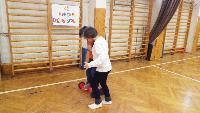 dscf1061.jpg