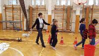 dscf1063.jpg