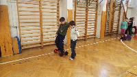 dscf1064.jpg