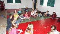 dscf1070.jpg