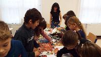 dscf1076.jpg