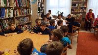 dscf1077.jpg