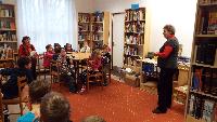 dscf1078.jpg