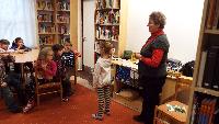 dscf1079.jpg
