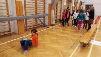 dscf1085.jpg