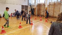dscf1087.jpg