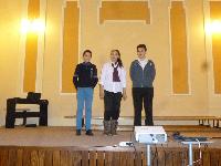 p1170405.jpg