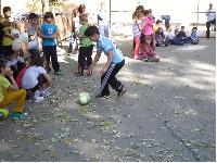 sam_1391.jpg