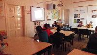dscf1108.jpg