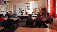 dscf1109.jpg