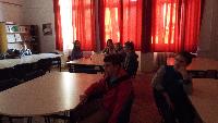 dscf1110.jpg