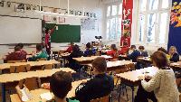 dscf1125.jpg