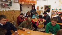 dscf1136.jpg